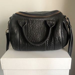 Alexander Wang Rocco Handbag